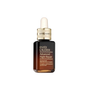 Estee Lauder Facial Treatment Nourishing Moisturizing Anti-Aging.