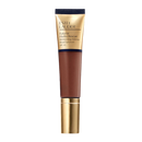 Estée Lauder Futurist Hydra Rescue Moisturizing Foundation SPF 45 7N2 Rich Amber 35ml