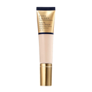 Estée Lauder Futurist Hydra Rescue Moisturizing Makeup SPF 45 Foundation 1N2 Ecru 35ml