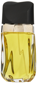 Estée Lauder Knowing Eau De Parfum Spray For Women 75ml