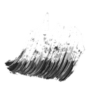 Estée Lauder Little Black Primer