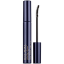 Estée Lauder Little Black Primer