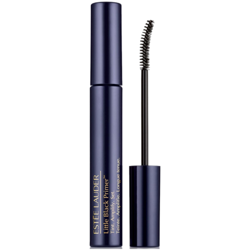Estée Lauder Little Black Primer