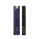 Estée Lauder Little Black Primer
