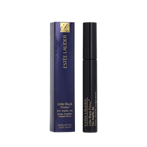 Estée Lauder Little Black Primer