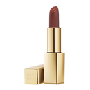 Estée Lauder Pure Color Matte Lipstick 333 Persuasive 3.5g