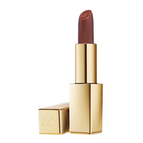 Estée Lauder Pure Color Matte Lipstick 333 Persuasive 3.5g