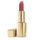 Estée Lauder Pure Color Matte Lipstick 420 Rebellious Rose 3.5g