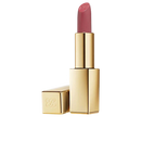 Estée Lauder Pure Color Matte Lipstick 669 Stolen Heart 3.5g