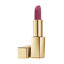 Estée Lauder Pure Color Matte Lipstick 688 Idol 3.5g