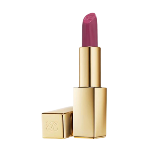 Estée Lauder Pure Color Matte Lipstick 688 Idol 3.5g