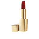 Estée Lauder Pure Color Matte Lipstick 689 Dark Desire 3.5g