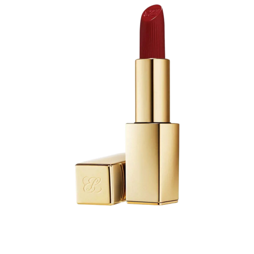 Estée Lauder Pure Color Matte Lipstick 689 Dark Desire 3.5g