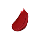 Estée Lauder Pure Color Matte Lipstick 689 Dark Desire 3.5g