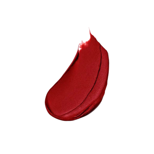 Estée Lauder Pure Color Matte Lipstick 689 Dark Desire 3.5g