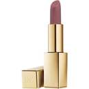 Estée Lauder Pure Color Matte Lipstick 809 Secret Scandal 3.5g