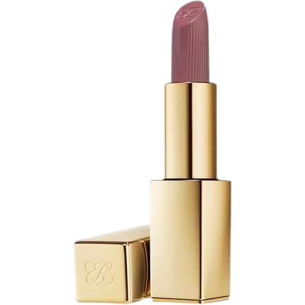 Estée Lauder Pure Color Matte Lipstick 809 Secret Scandal 3.5g