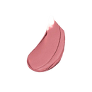 Estée Lauder Pure Color Matte Lipstick 816 Suit Up