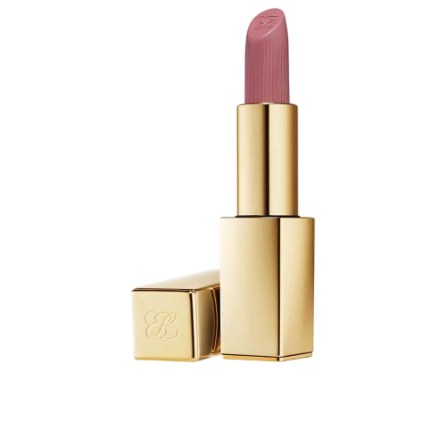 Estée Lauder Pure Color Matte Lipstick 816 Suit Up