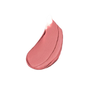 Estée Lauder Pure Color Matte Lipstick 836 Love Bite 3.5g