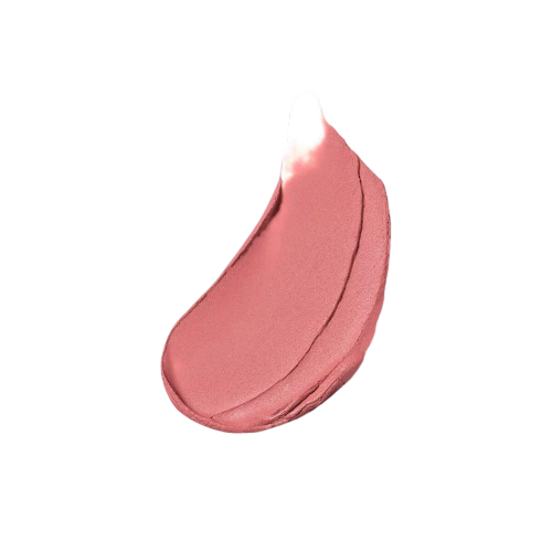 Estée Lauder Pure Color Matte Lipstick 836 Love Bite 3.5g