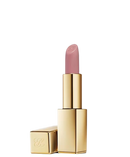 Estée Lauder Pure Color Matte Lipstick 868 Influential 3.5g