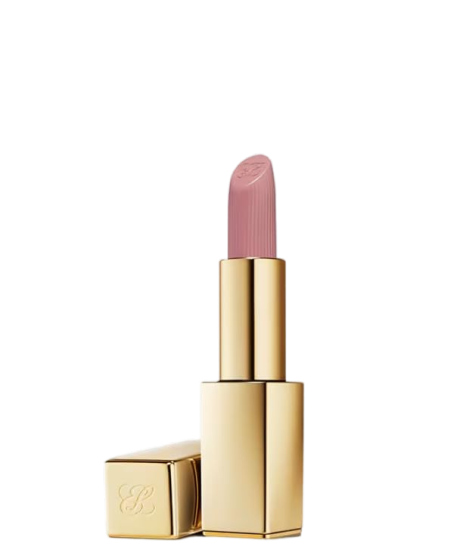 Estée Lauder Pure Color Matte Lipstick 868 Influential 3.5g