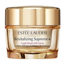 Estée Lauder Revitalizing Supreme+ Youth Power Soft Crème 75ml
