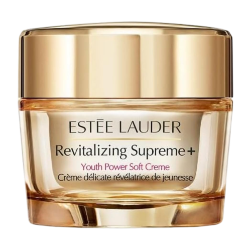 Estée Lauder Revitalizing Supreme+ Youth Power Soft Crème 75ml
