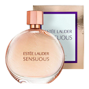 Estée Lauder Sensuous Eau De Parfum Spray For Women 1.7oz