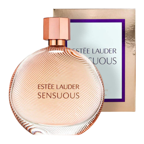 Estée Lauder Sensuous Eau De Parfum Spray For Women 1.7oz