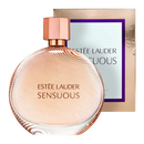 Estée Lauder Sensuous Eau De Parfum Spray For Women 1.7oz