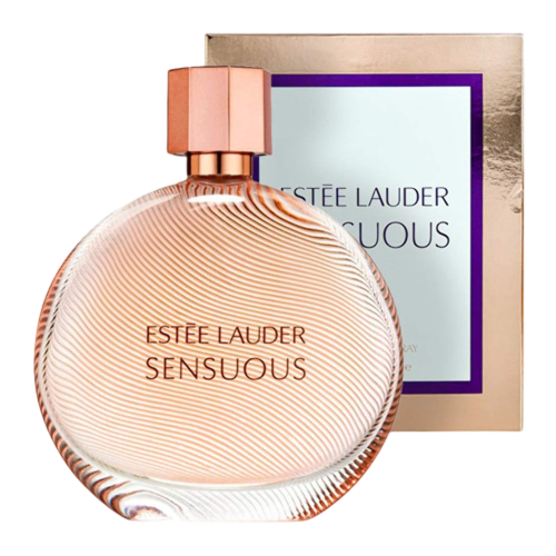 Estée Lauder Sensuous Eau De Parfum Spray For Women 1.7oz