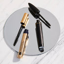 Estée Lauder Sumptuous Extreme Mascara – Bold Volume & Length for Dramatic Lashes