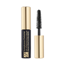 Estée Lauder Sumptuous Extreme Mascara – Bold Volume & Length for Dramatic Lashes