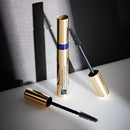 Estée Lauder Sumptuous Extreme Mascara – Bold Volume & Length for Dramatic Lashes