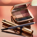 Estée Lauder Sumptuous Extreme Mascara – Bold Volume & Length for Dramatic Lashes