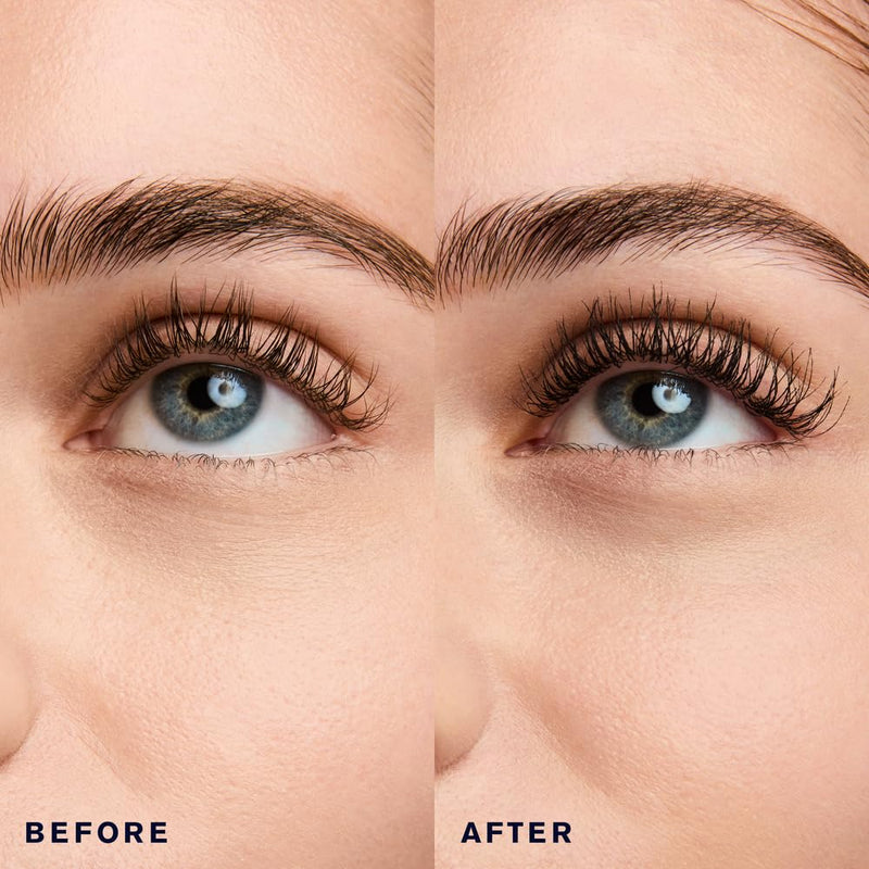 Estée Lauder Sumptuous Extreme Mascara – Bold Volume & Length for Dramatic Lashes