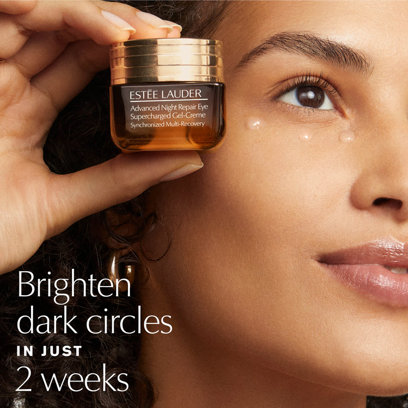Estee Lauder Advanced Night Repair Eye Supercharged Complex