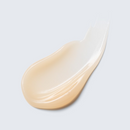 Estee Lauder Advanced Night Repair Eye Supercharged Complex