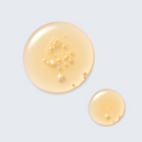 Estee Lauder Advanced Night Repair Serum Synchronized Multi-Recovery Complex 50ml