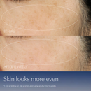 Estee Lauder Advanced Night Repair Serum Synchronized Multi-Recovery Complex 50ml