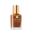 Estee Lauder Double Wear Maquillaje Fluido Spf10 98 Spiced 30ml