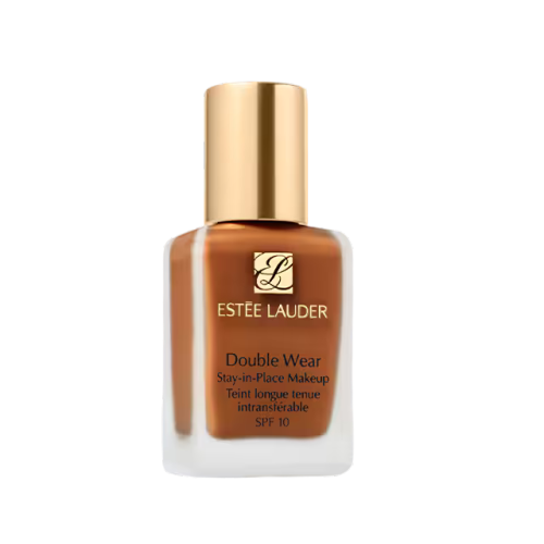 Estee Lauder Double Wear Maquillaje Fluido Spf10 98 Spiced 30ml
