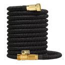Expandable Garden Hose 50 Ft