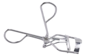 Eyelash Curler, Regular, Silver