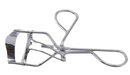 Eyelash Curler, Regular, Silver