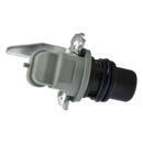 F4TZ-12K073-C Camshaft Position Sensor