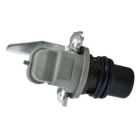 F4TZ-12K073-C Camshaft Position Sensor