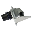 F4TZ-12K073-C Camshaft Position Sensor